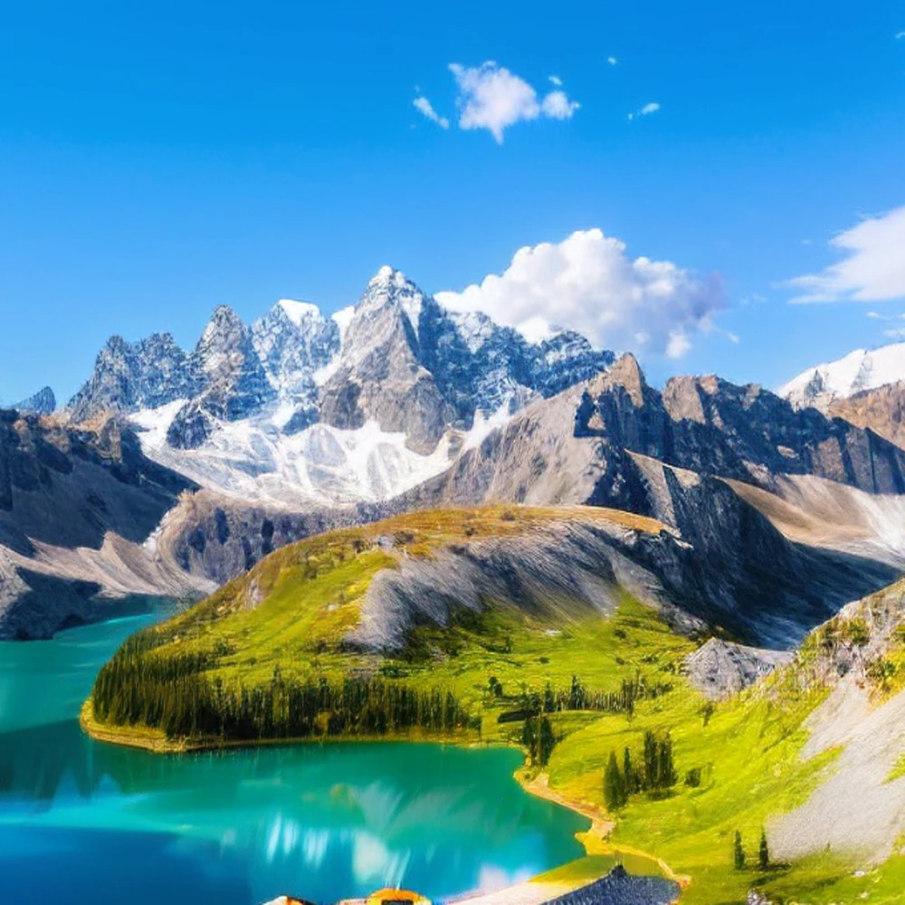 

Многоразовый картридж емкостью 700 мл для Epson SureColor T3000 T3070 T5070 T7070 T3200 T5200 T7200 T3270 T5270 7270 с одноразовым чипом