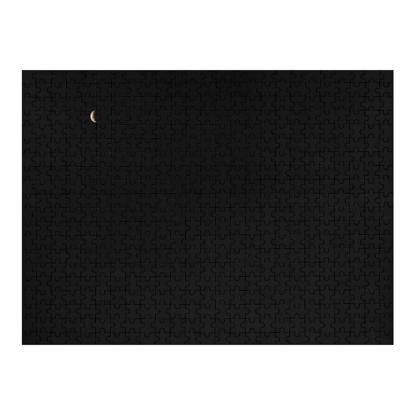 

YouTakeTheMoon Пазл Рождественские игрушки Деревянная фотография Персонализированное персонализированное деревянное имя Детская игрушка-головоломка