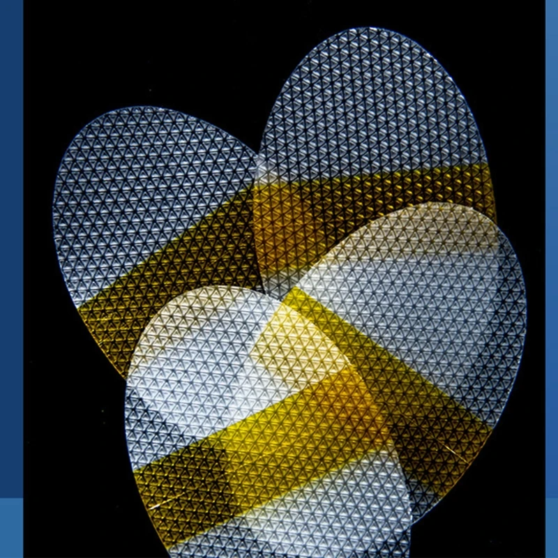 10/30 Uds pegatinas impermeables para los oídos del bebé Protector oídos impermeable para bebé recién nacido