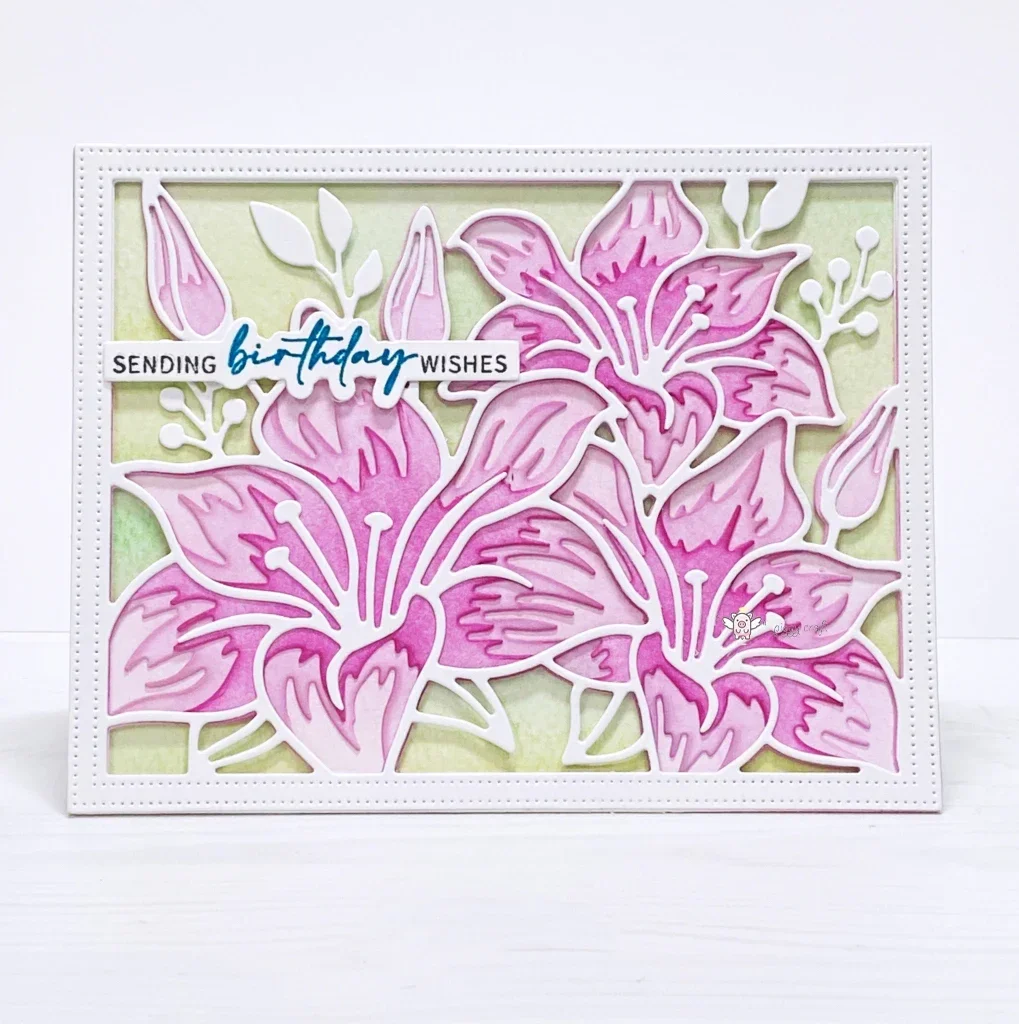 

Новые металлические вырубные ножи Mmao Crafts: трафареты в виде цветов и листьев для скрапбукинга, тиснения на бумаге/фотокарточках