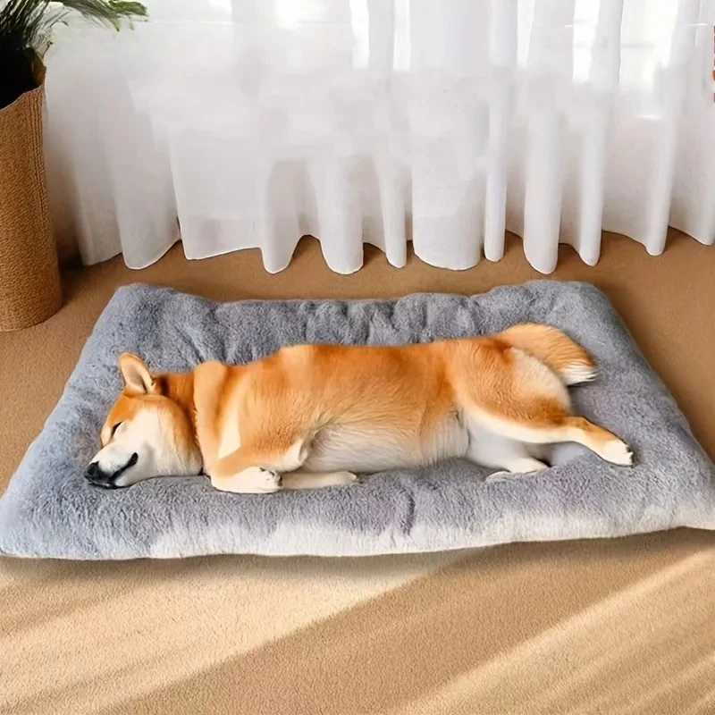 Thumbnail 2 - #26 Latest Dog Beds Offers