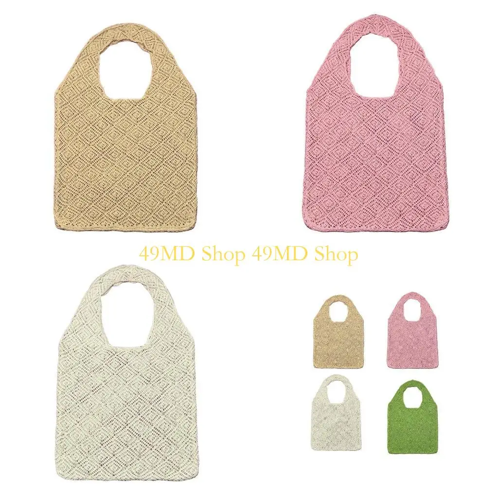 49md-knitted-handbags-women-shoulder-bag-casual-shopping-bags-crochet-tote-bag
