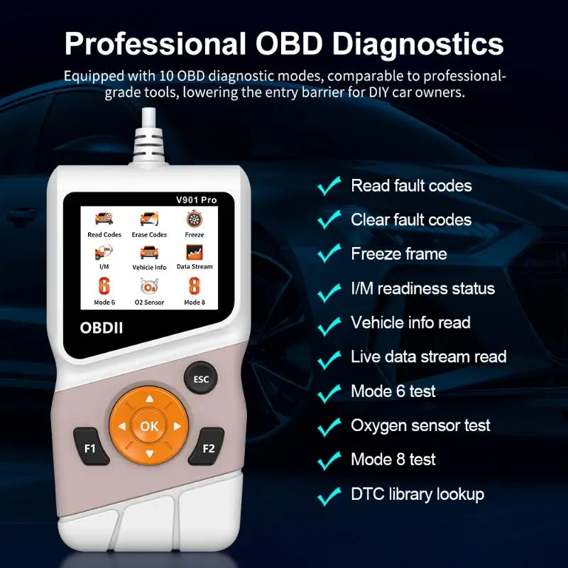 scanner-de-diagnostic-automobile-v901-pro-obdii-detecteur-de-panne-obd-leger-outil-de-test-de-batterie-pour-les-voyages-en-voiture-et-les-situations-d'urgence