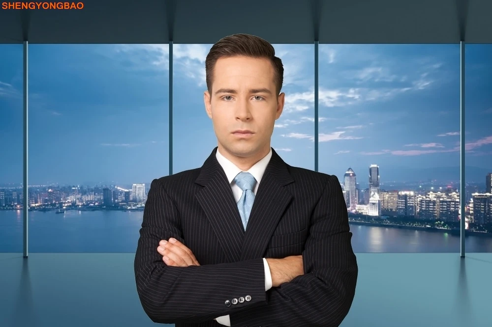 نافذة مشهد الربيع زهرة المشهد خلفية الصيف شاطئ البحر المحيط المشهد مكتب التصوير خلفية لاستوديو الصور