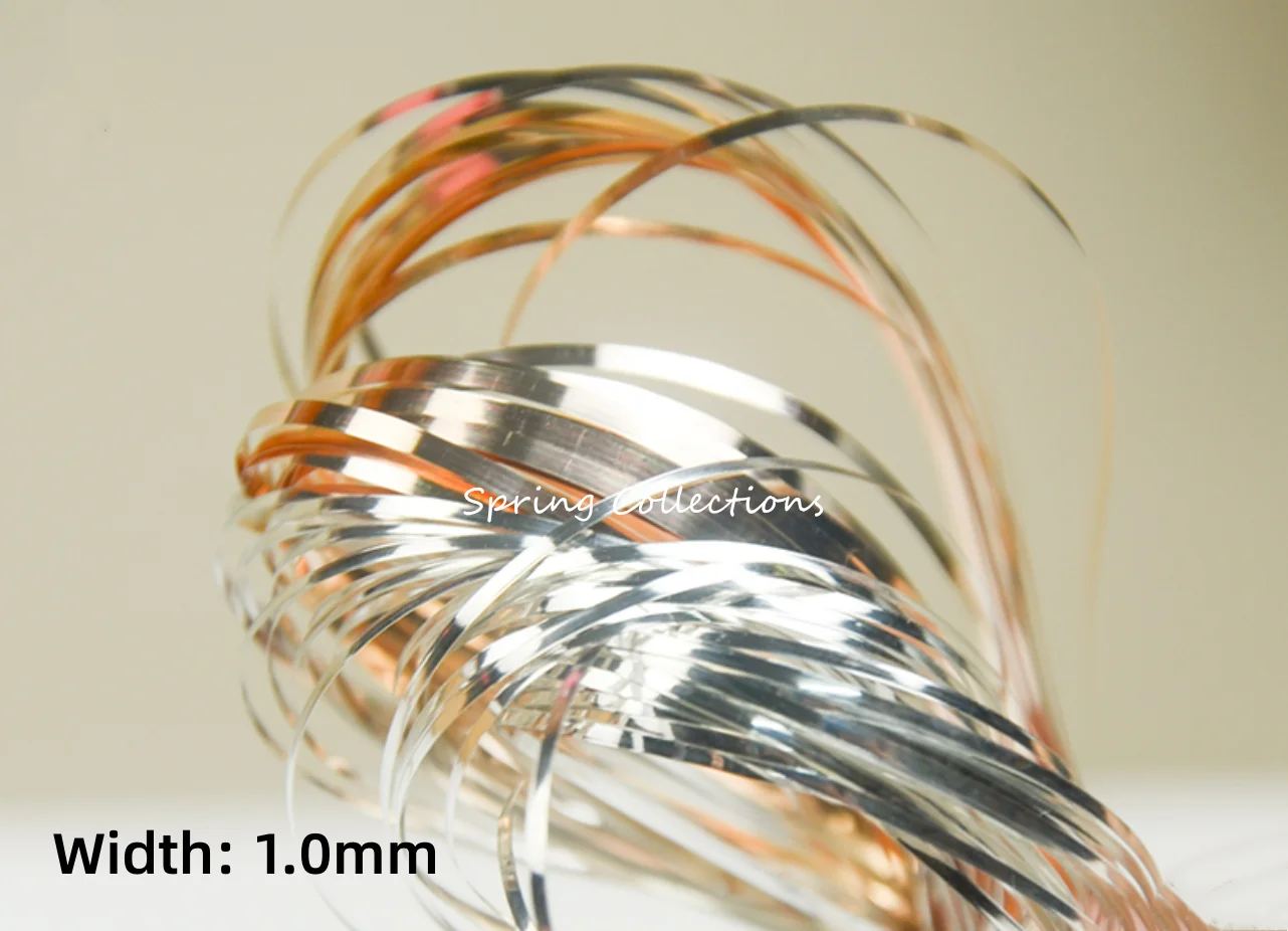 1mm filo di lingotti francesi bobina francese lavoro d'oro 1mm filo di lingotti francesi bobina francese lavoro d'oro