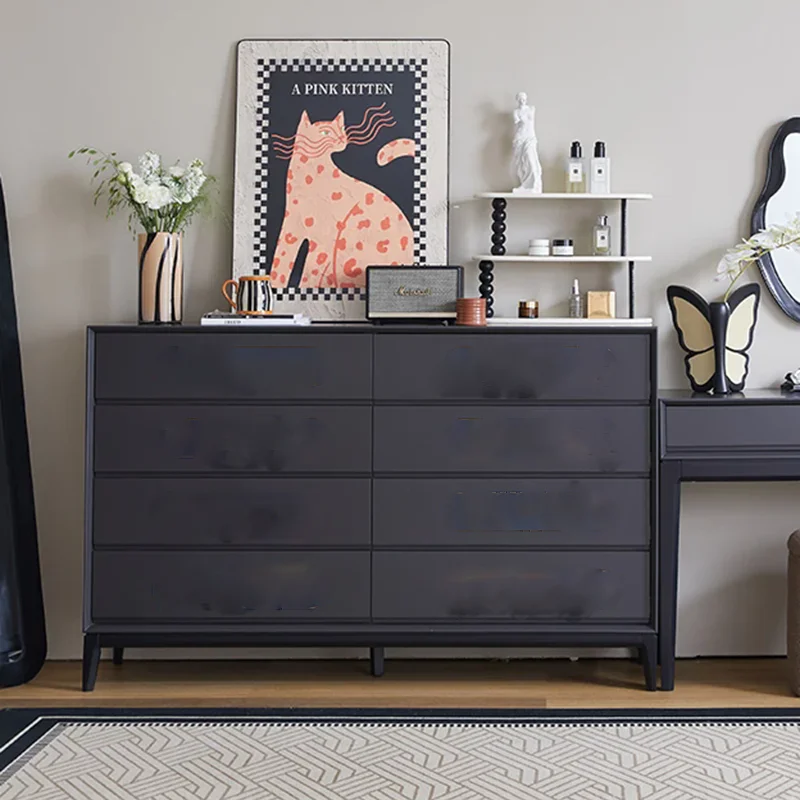 

Luxury Display Living Room Cabinets Mobile Filing Decor Storage Organizer Drawers Cabinets Bedroom Gabinete Trendy Furniture