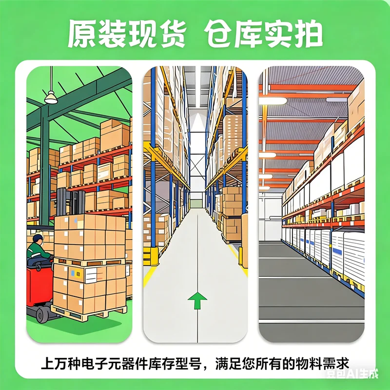 

TPS65987SCE TPS65987SDH TPS65987DCE TPS65987DDH TPS65987DDJ QFN 100% новый оригинал в наличии