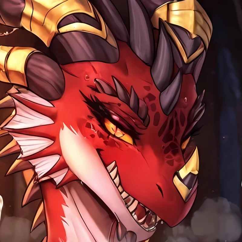 

Dakimakura Anime Pillow Case Ignis Furry Double-sided Print Of Life-size Body Pillowcase Gifts