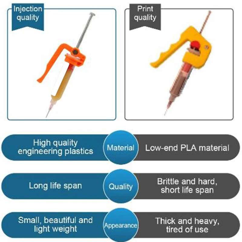 solder iron gun