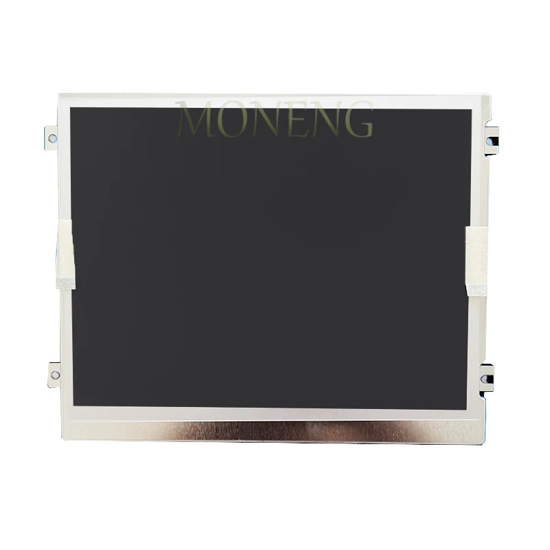 LQ084S3LG01 8.4 INCH Industrial LCD ,A+ Grade in stock, tested before shipment