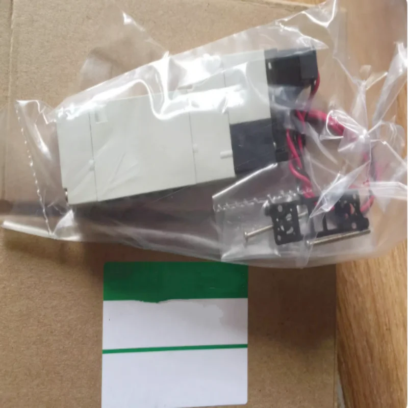 

Brand new original solenoid valve 4GD129R-C4-E22H-3 4GD119R-C4-E22H-3 PV5C-8-FG-S-3-N PV5C-6-FIG-D-3-N PV5C-6-FG-S-3