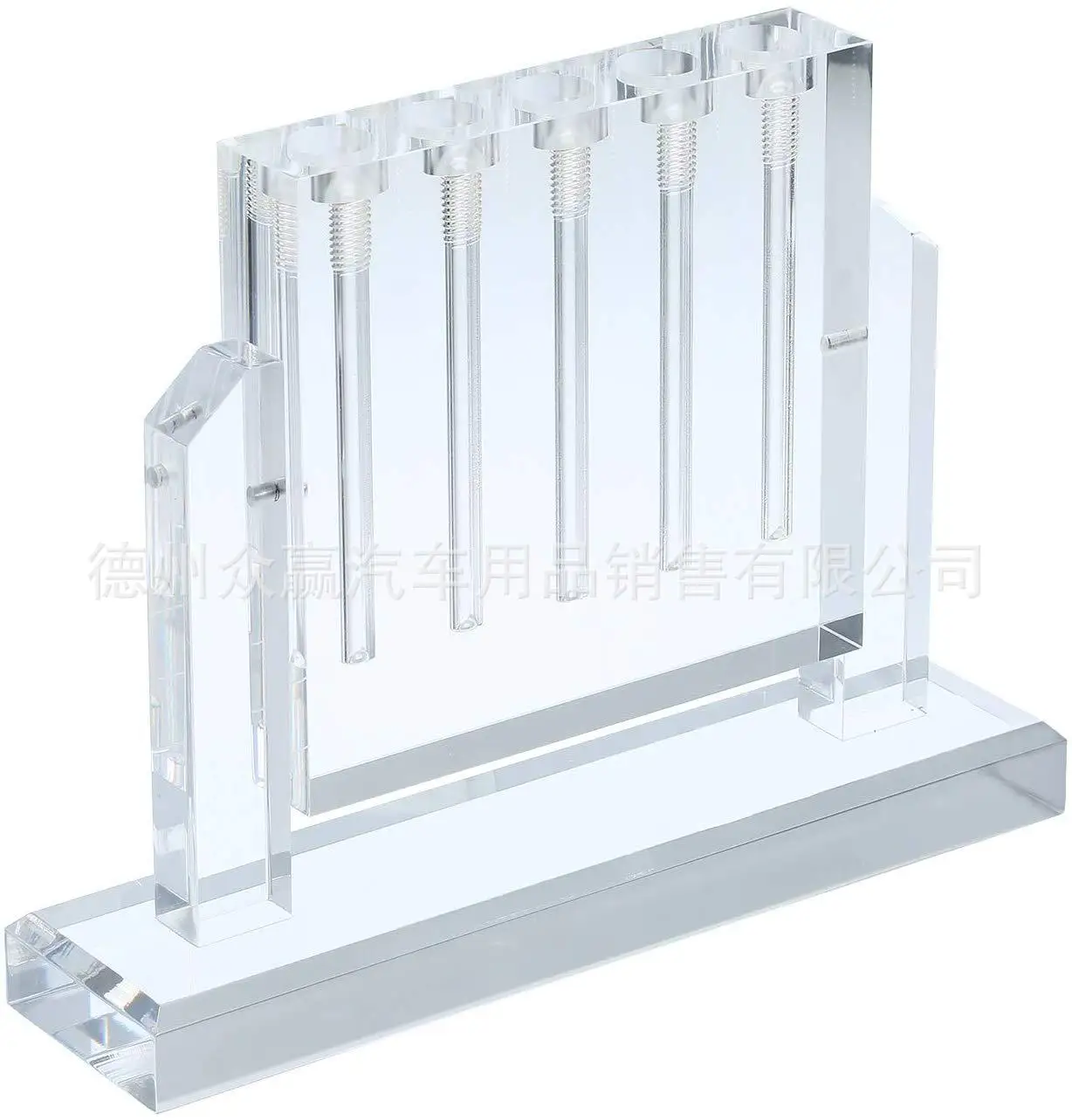 

2025 Инструмент для тестирования качества смазочного масла, коробка передач, старое масло, демонстрационная доска для сравнения цвета, устройство для сравнения вязкости масла