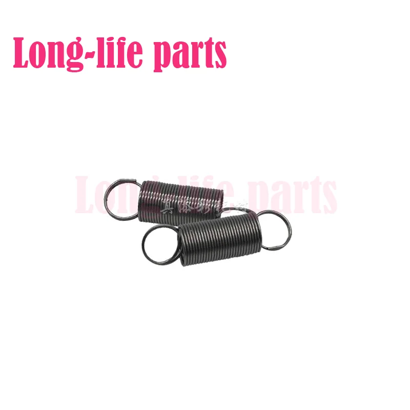 Compatible AA060539 For Ricoh MP 2075 8000 7500 7502 7001 8001 1075 9001 Picker Fingers Spring Copier Parts