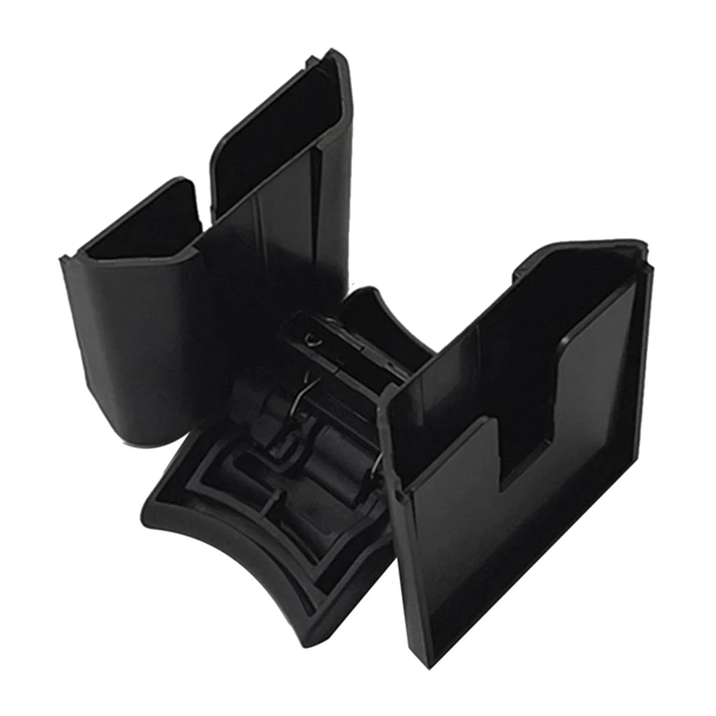 Car Center Console Cup Holder Divider 55618-07011 55618-07012 For Toyota Avalon 2005-2012 Cup Holder