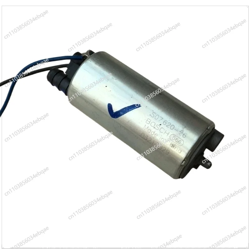 

For Piaggio Vespa Core Motor Motor Vespa150 300 Pump Core, Oil Pump Used