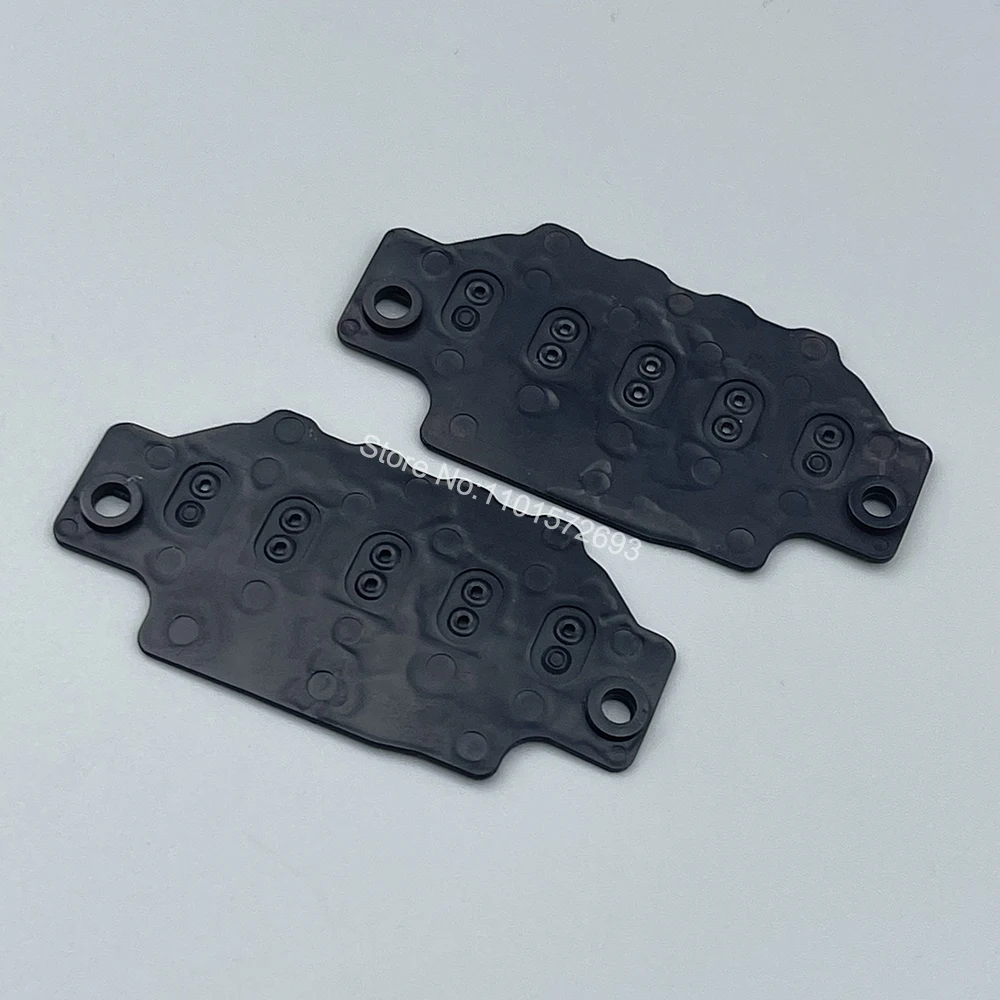 DX5 DX7 Print Head Rubber Protection Pad Seal Gasket Nozzle To Prevent Ink Leakage for Epson Mimaki Mutoh Eco Solvent UV Printer