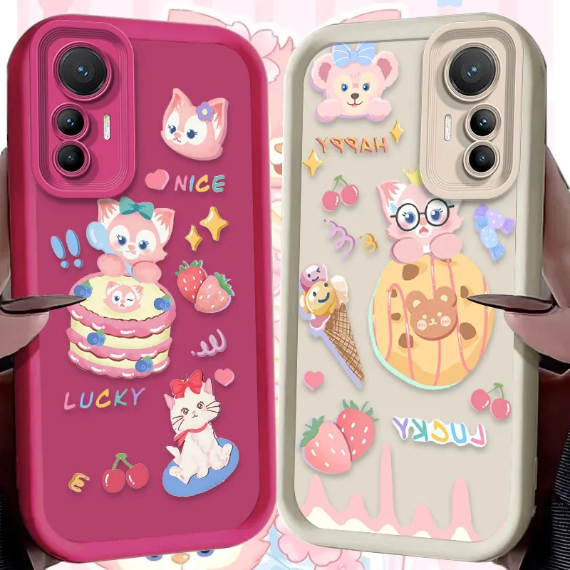 Disney Kind Linabel… - image