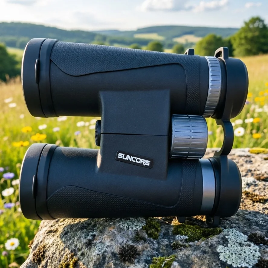 jumelles-haute-puissance-10×42-pour-adultes-xz-jumelles-compactes-adaptees-a-l'observation-des-oiseaux-a-la-chasse-au-camping-aux-voyages-et-a-la-randonnee