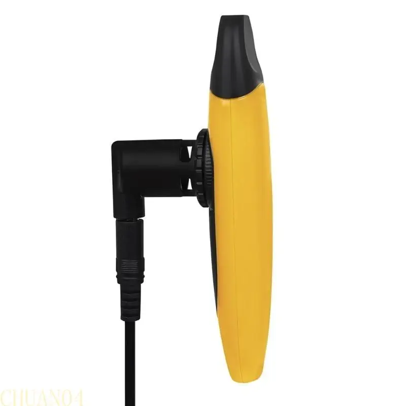 

A1A2 Color Kazoo Adult Kazoo Musical Accompaniment for Guitar Keyboard Ukulele Violin