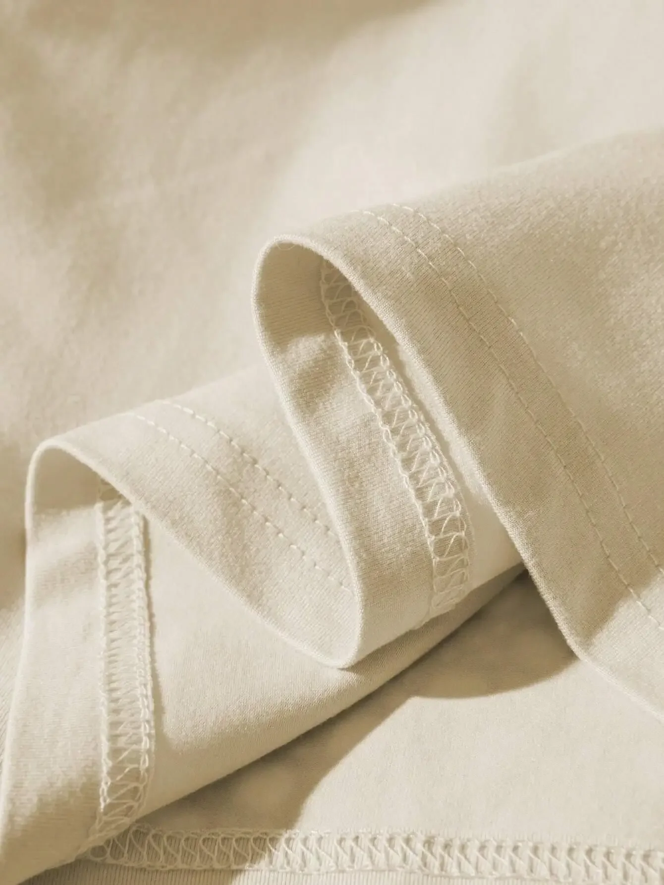 Summer terrifying skull print men's T-shirt, cartoon fashion 100% cotton T-shirt, popular T-shirt, retro short-sleeved fashion - Image 4