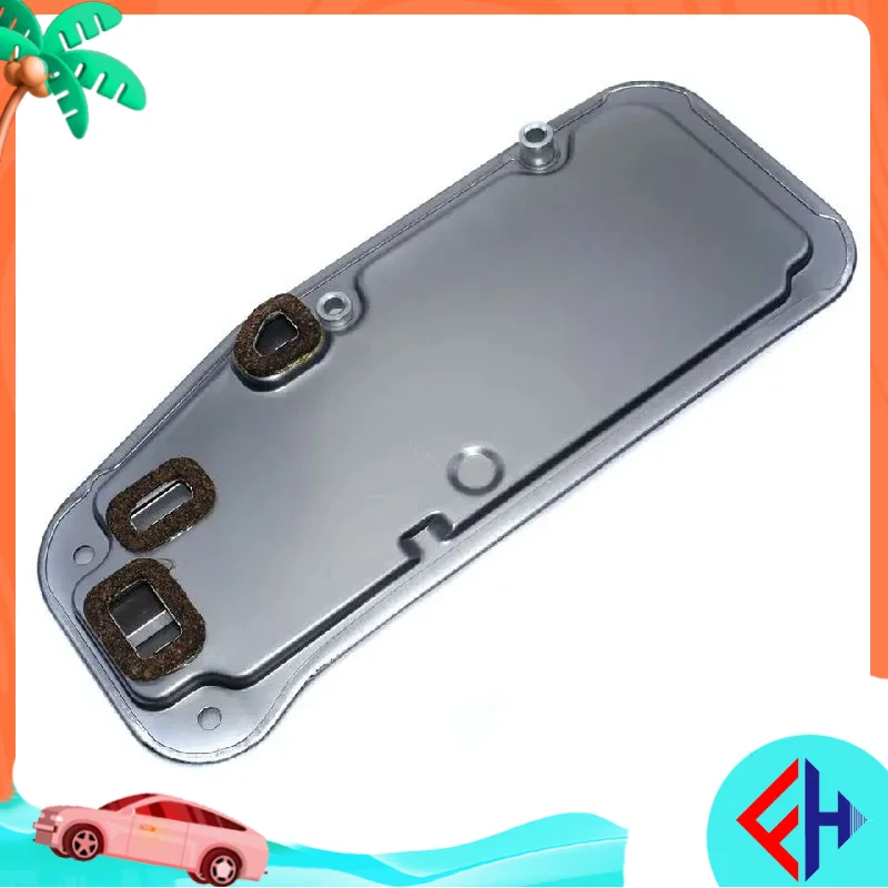 

Оригинальный OEM-фильтр Lexus 35330-60030 для автоматической коробки передач, Япония, подлинная, высокое качество