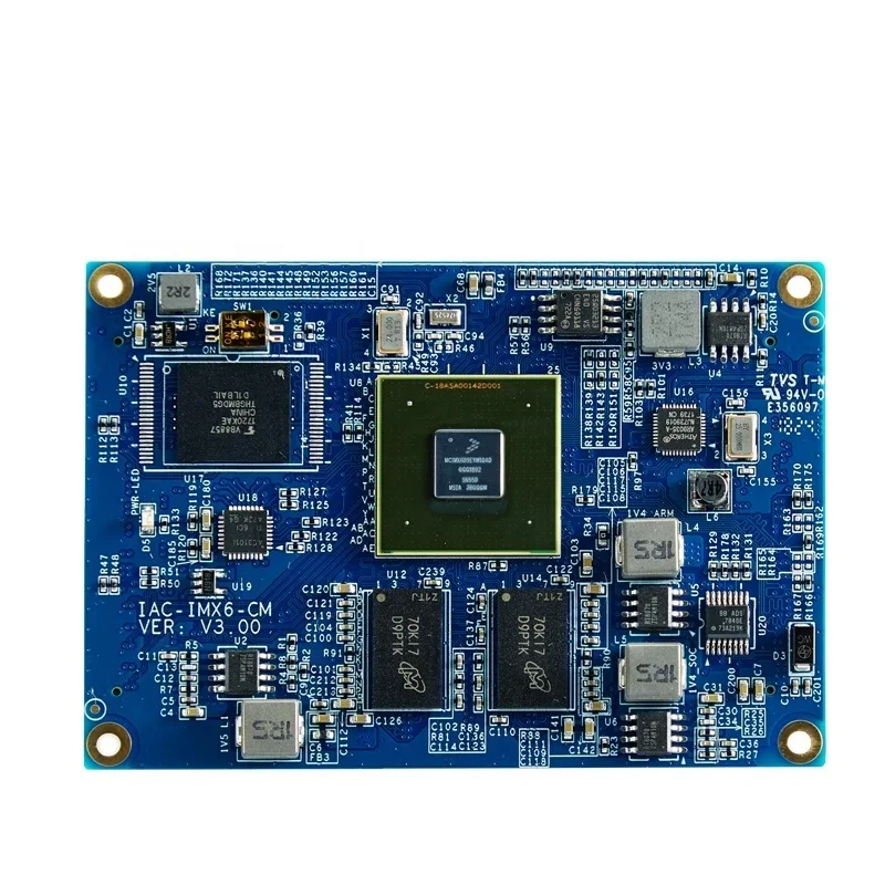 

Top-rated Android Pcb Electronic Circuit Test TFT LCD Controller Main/mother Chip on Board