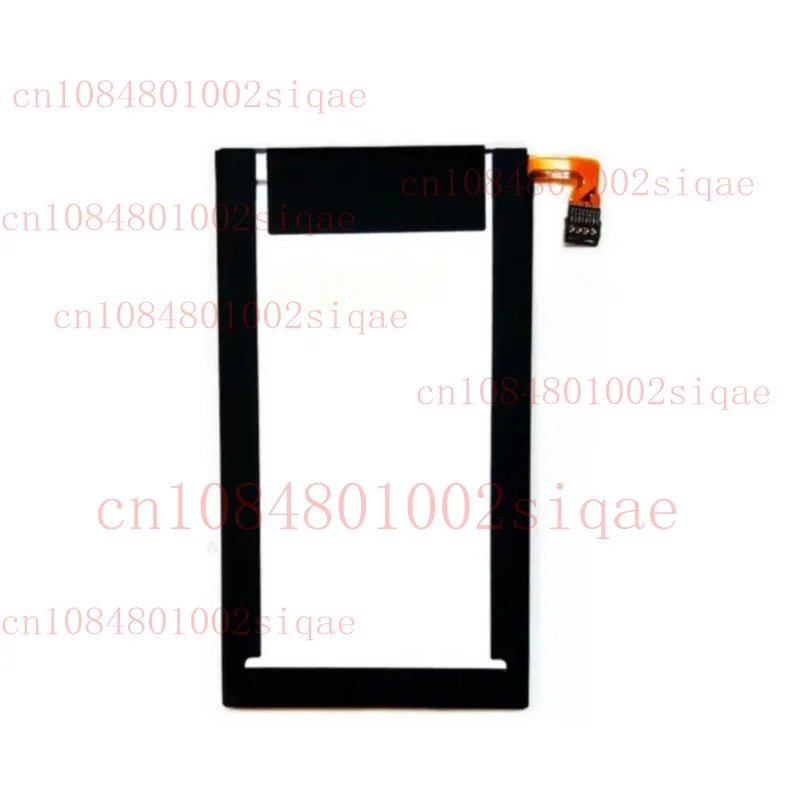 EG30 Battery For Motorola Droid Mini XT1030 DROID RAZR XT901 XT902 XT905 XT907