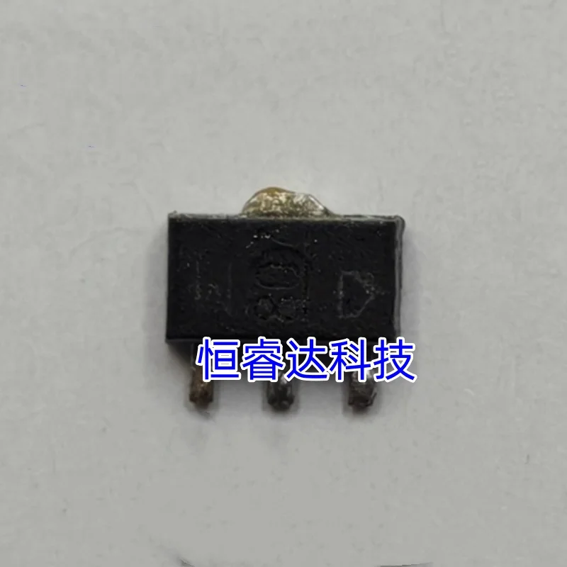 Part No. 2SK3475 ( …