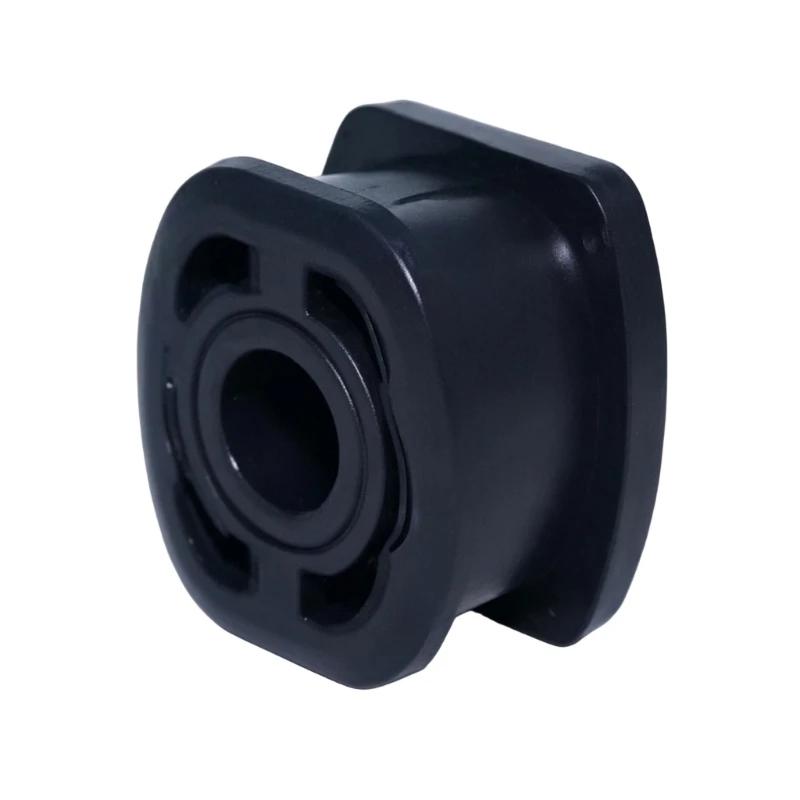 M68B Transmission Linkage Bushing Insert for Vehicle Fiesta Routine Gear Repair Use