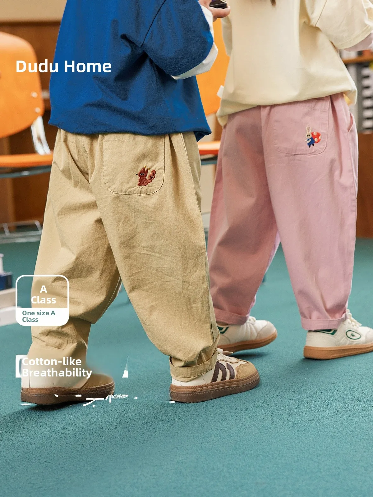 pantalon-decontracte-pour-bebe-garcon-vetement-de-printemps-couleur-unie-coupe-droite-ample-pantalon-long-pour-enfants-mode-printemps