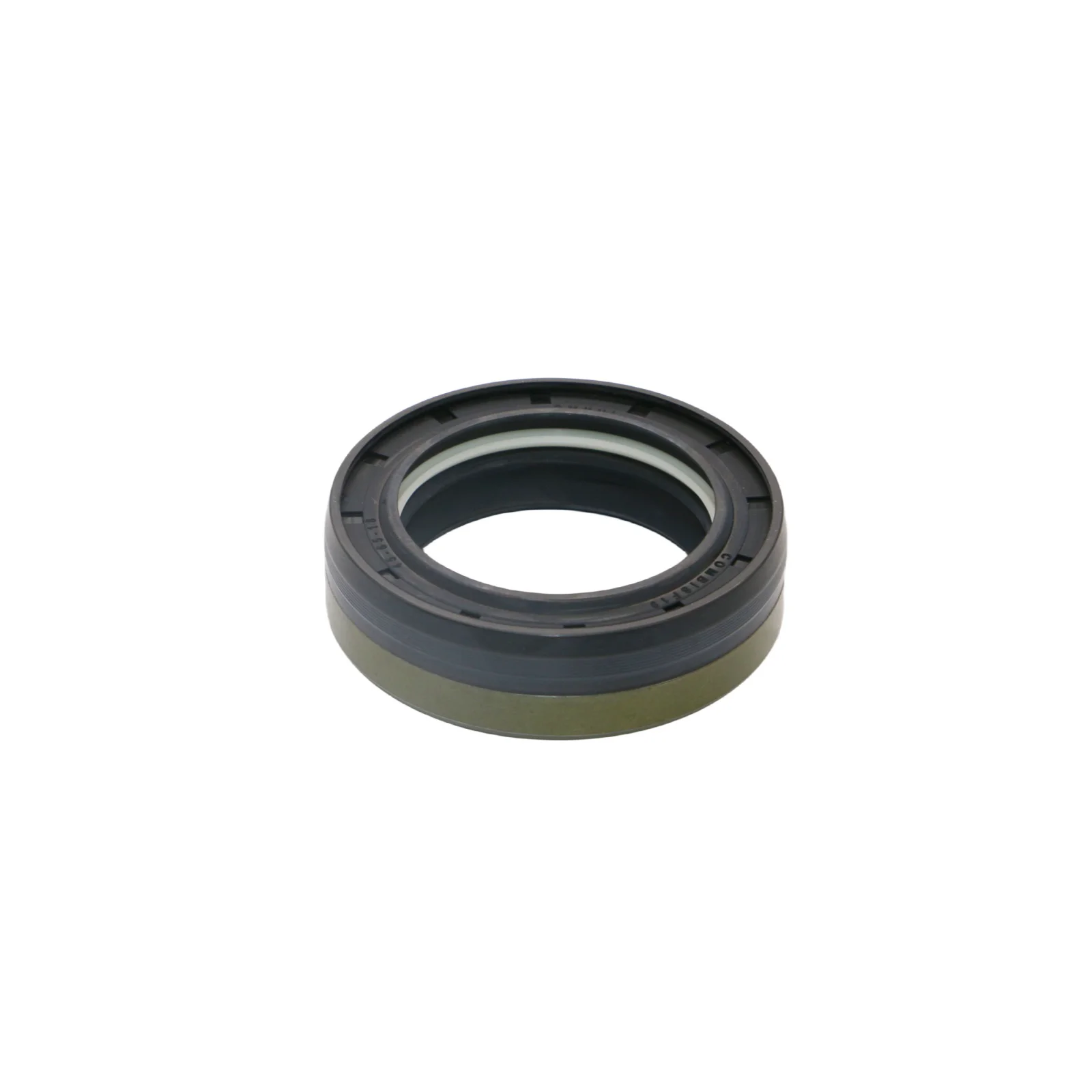 

Shaft Seal 45x65x18 COMBI SF19 Suitable for CAT 4431363 CA 426076 Composite Oil Seal