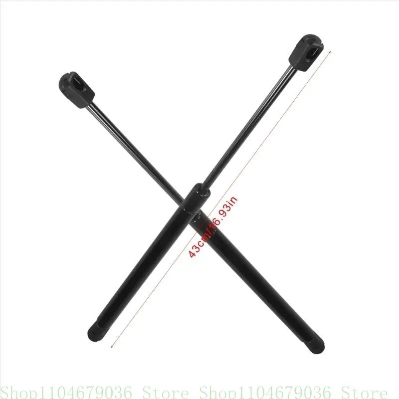 

652f автомобиль передние капоты газовые стойки на 2005-2014 годы 7115009000 Крышка двигателя подъемные подъемы амортизирующие