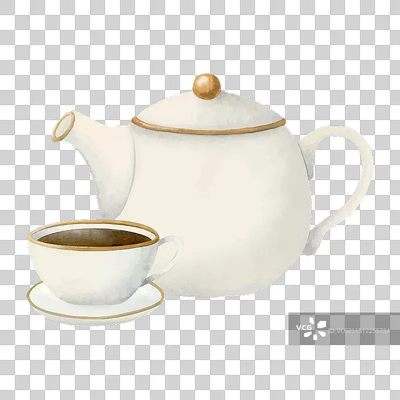 

JX PDI-HV0702MG-B 7g Digital Coreless Servo - Metal Gear for RC Fixed-Wing/FPV Drone/Helicopter