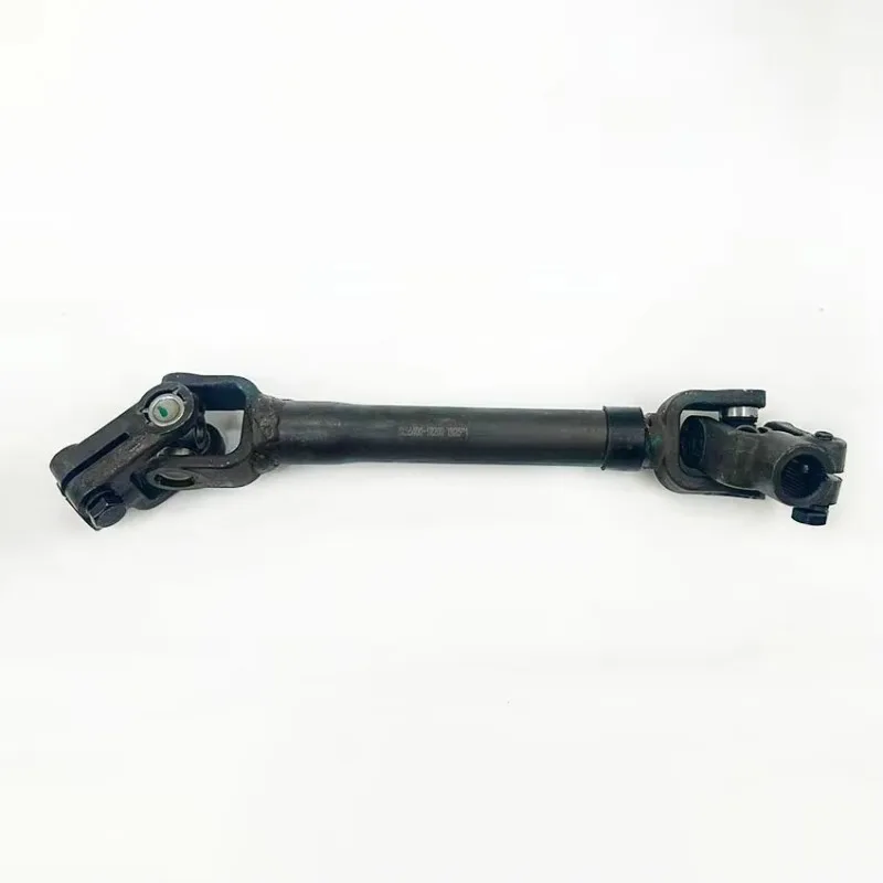 56400 1R200 Automatic Transmission System Automotive Drive Shaft Middle Steering Shaft 564001R200 56400-1R200 For Hyundai Kia