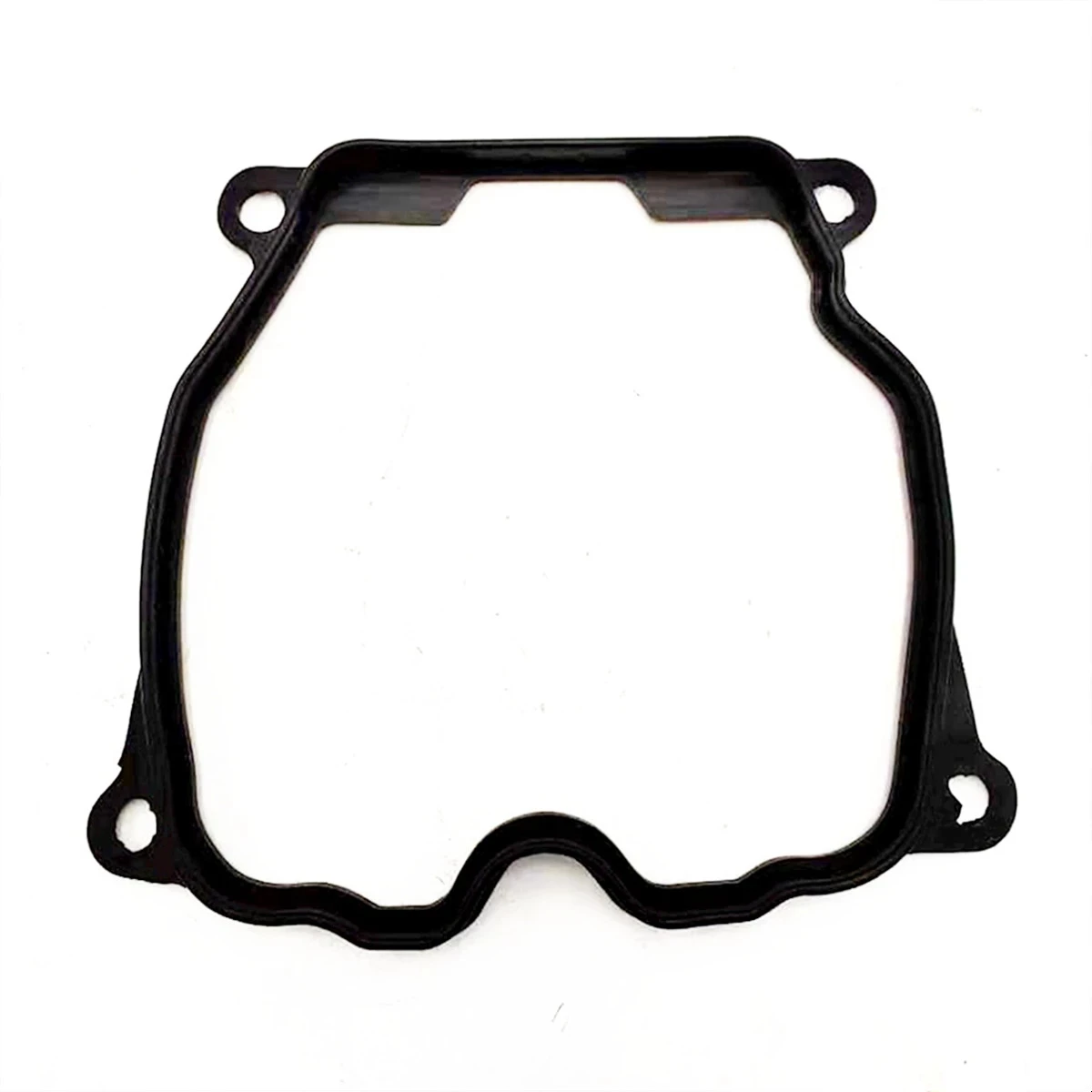 ODES 800 1000 Valve Cover Gasket for RM 800 ATV UTV QUAD BIKE GO KART 21040103801 420630260 105005-800-0000 LU071982