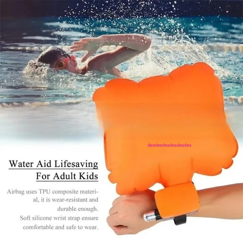 Underwater drowning (universe cat girl drowns drown vk) купить от 949,00 руб. Водные виды спорта на 1rub.ru