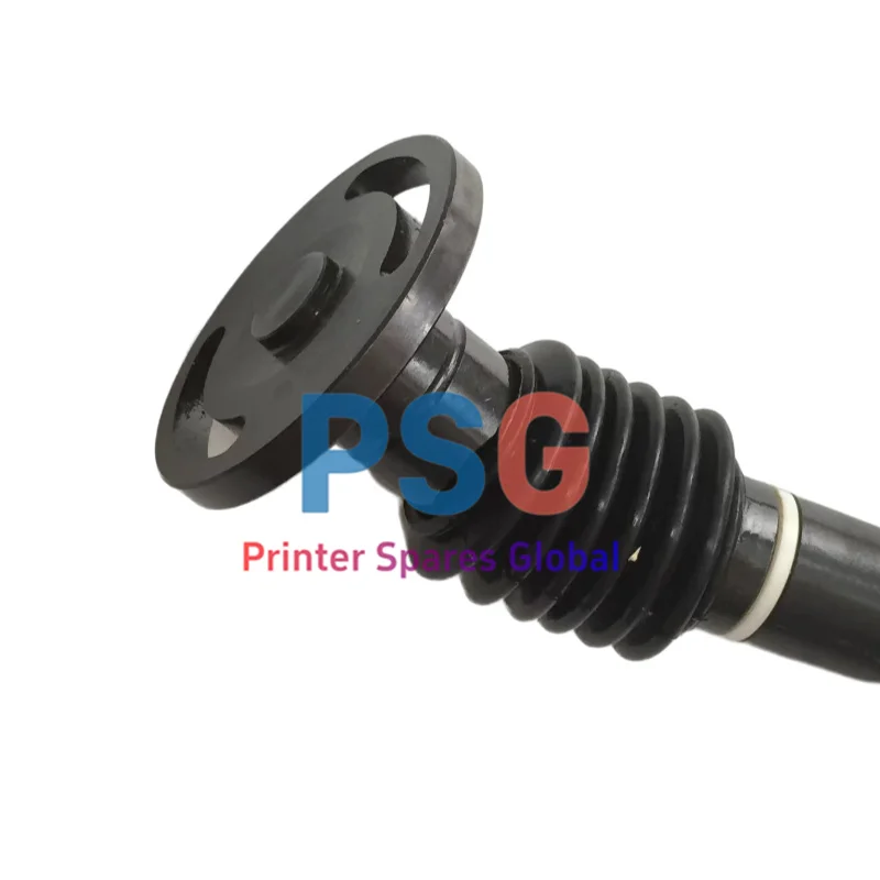 

C5.016.451&MV.016.094 Универсальный шарнирный вал и универсальный шарнирный вал SPEUAN для станка HDM CD102/CX102/SM102