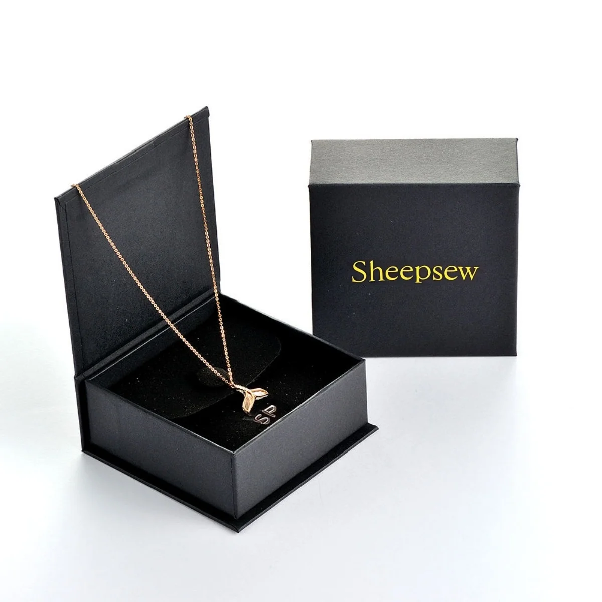 50Pack Custom Logo … - image