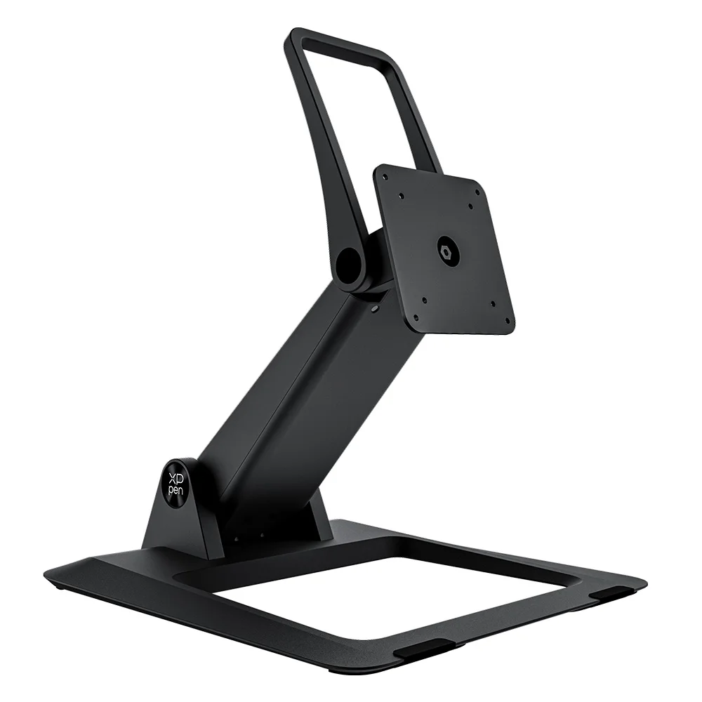 XPPen ACS15 Stand for 17-32 Inch Monitor