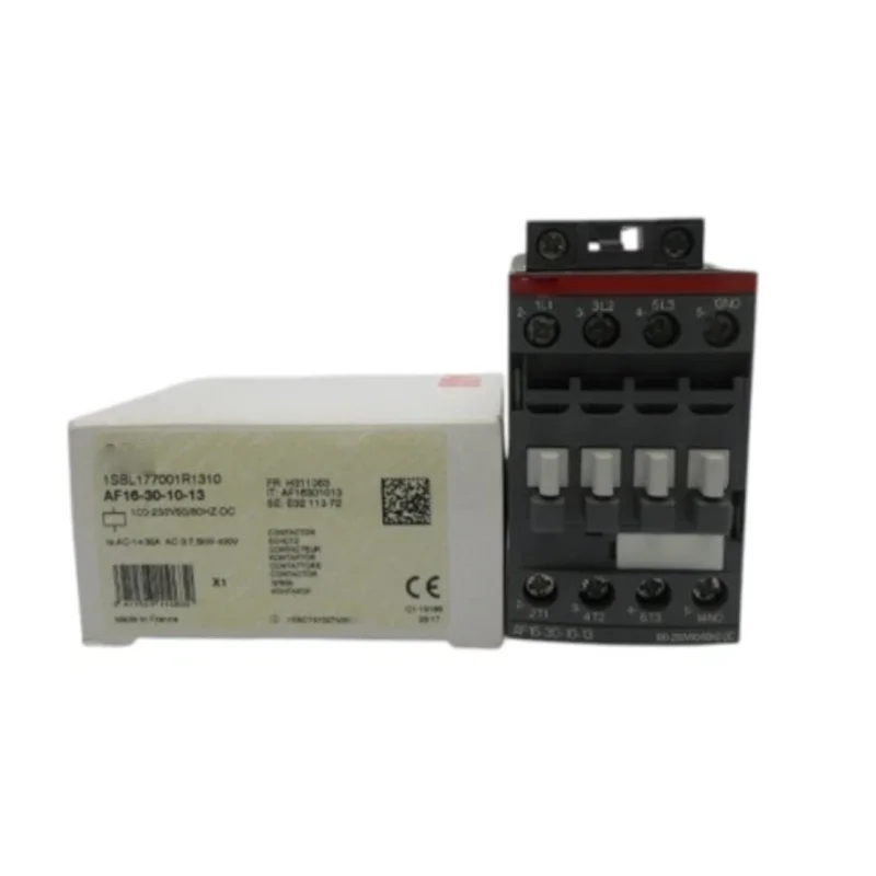 1pcs-new-af16-30-10-13-ac-contactor