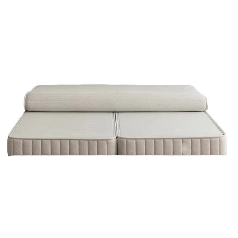 Hypo-allergenic Mattress Gel Memory Foam and Pocket Springs for Motion Isolation and Pressure Relief Strong Edge Support