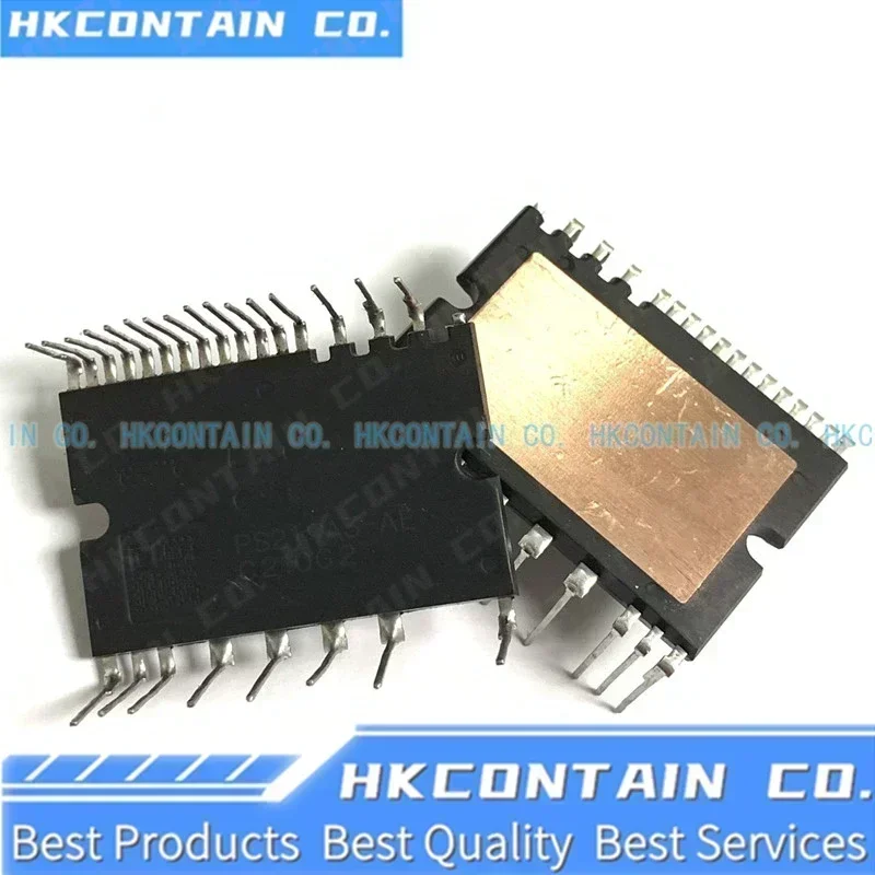 NEW MODULE PS219A3 PS219A3-ADT PS219A3-AE PS219A3-APT PS219A3-AR PS219A3-AST PS219A3-ASTX PS219A3-AT