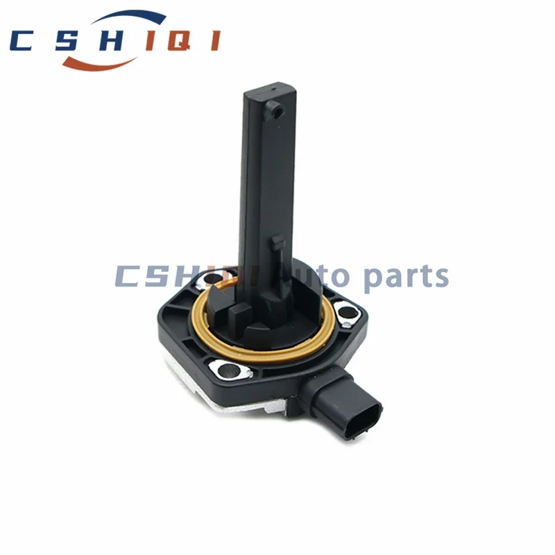 37310-RSA-G02 Sensor de nivel de indicador de combustible del motor para Honda Civic Accord Diesel Estate 2,2 i-dtec FWD VIII CW 2199cc 132KW 180HP