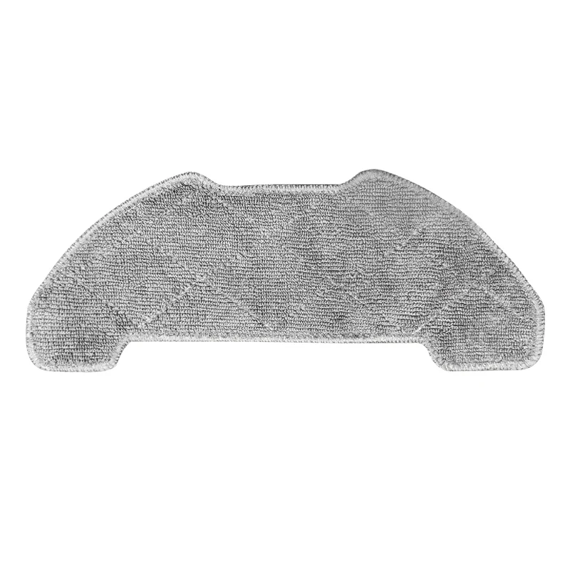 For AiRROBO P30 Vacuum Cleaner Replacement Spare Parts Roller Side Brush HEPA Filter Mop Replacement Spare Parts Accessories