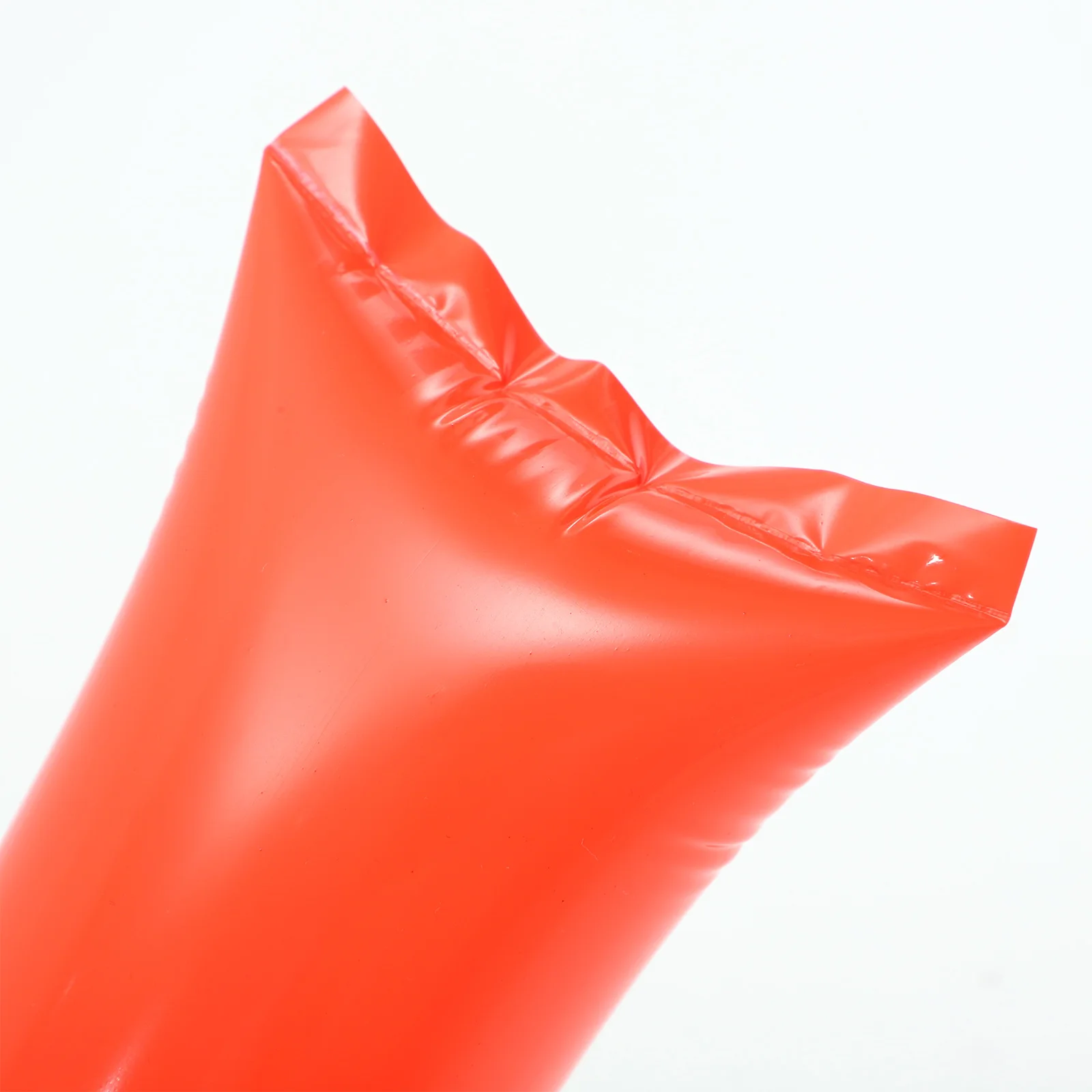 

40pcs Inflatable Cheer Sticks Noise Makers for Concert Sports Events Party Favors Team Spirit Ring Bell Clappers Noisemakers