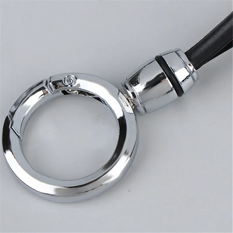 

Ultra-Thin Transparent TPU Key Fob Cover for T2 Traveler 2023 2024 Keyless All-Inclusive Auto Accessories Key Case