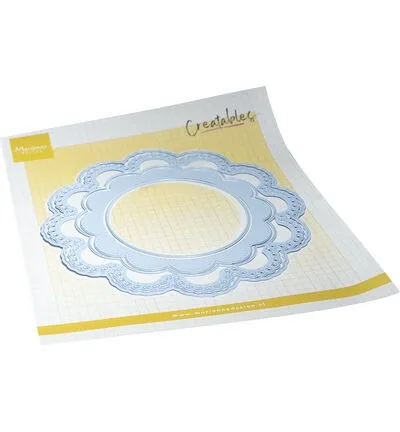 Angel Wing 2026 NIEUWE Stansmessen Scrapbook Dagboek Decoratie Sjabloon Embossing Sjabloon DIY Wenskaart Handgemaakt