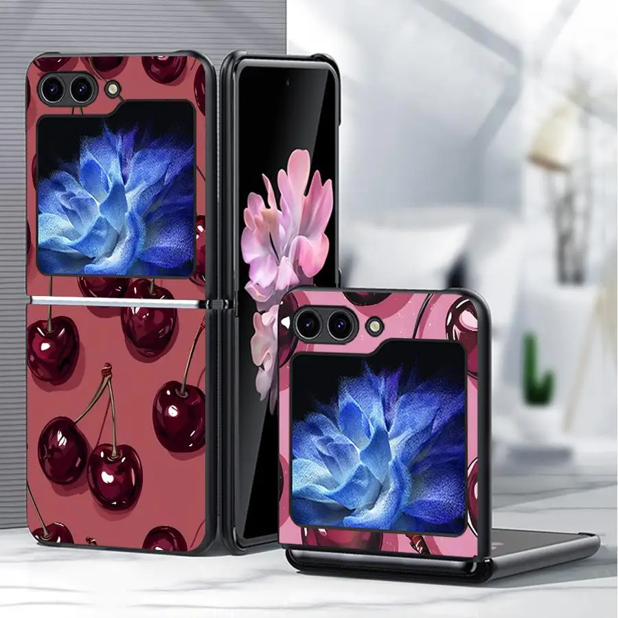 Back Phone Cover Fu…