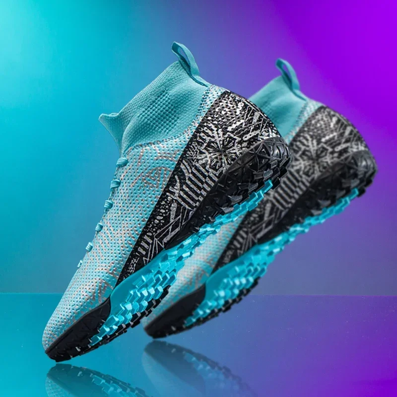 

Удобные летние дышащие кроссовки с низким верхом для взрослых, специальные оригинальные профессиональные соревнования, тренировочные клипсы для детей