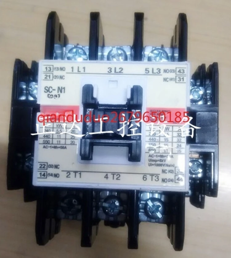 Suitable For Fuji A… - image